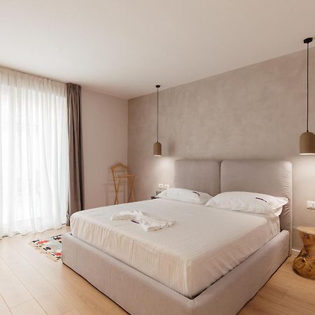 Greygreen By Holistay Tirana Exterior foto